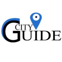 City Guide (Kolkata)