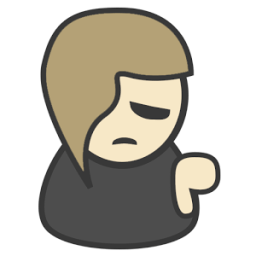 মানসিক রোগ - Mental Disorders أيقونة