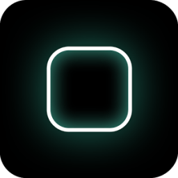 Easy Softkey-Assistive touch أيقونة