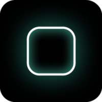 Easy Softkey-Assistive touch