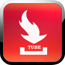 Fast Video Downloader HD иконка
