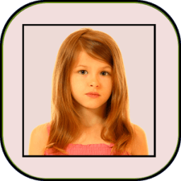 My Custom Live Wallpaper icon