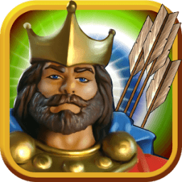 Archery Shooter आइकन