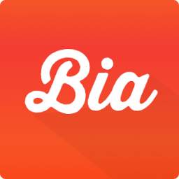 Bia - Trips By Real Travellers