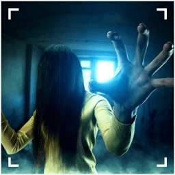 Ghost in Photos 1.0