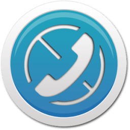 Call and SMS blocker आइकन