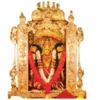 Vijayawada Kanaka Durga Temple on 9Apps