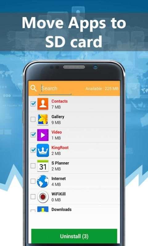 move app to sd card screenshot 4