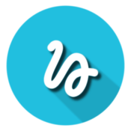 Rapidos Gesture Control أيقونة