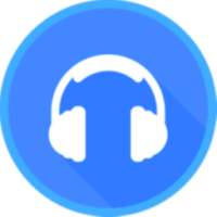 Free Speaker Volume Booster