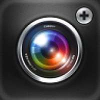 Camera+ PhotoEditor on 9Apps