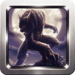 Warewolf Wallpapers 1.2