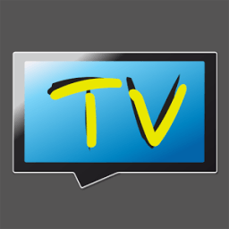 Parom TV иконка