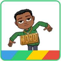 Emoji wallpaper for Bitmoji on 9Apps