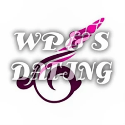 Win Place &amp; Show Dating أيقونة