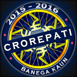 KBC HOTSEAT : GK QUIZ 2015 icon