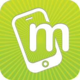 Mobilee 1.0.0