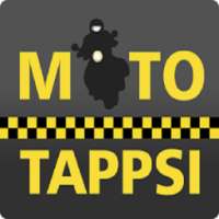 Mototappsi Distribuidores on 9Apps