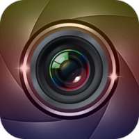 Photo Editor - Pro