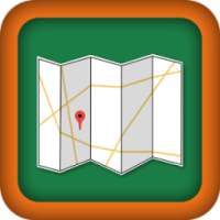 FAMU Maps on 9Apps