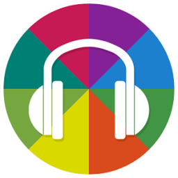 Music Player MP3 icon