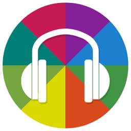 Music Player MP3 1.0