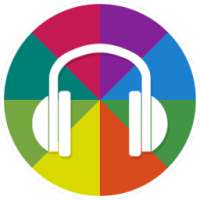 Music Player MP3 on 9Apps