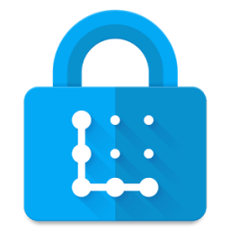 ikon Droid Applocker