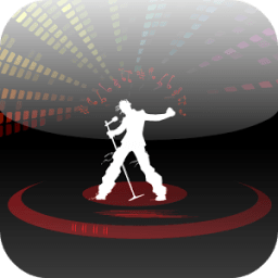 DJ Mixing Software иконка