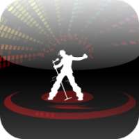 DJ Mixing Software on 9Apps