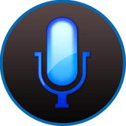 Voice Changer 1.1.0