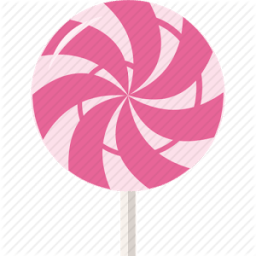 Hand Drawing आइकन