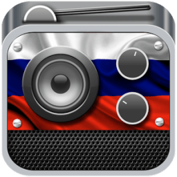 Радио онлайн icon