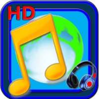 MP3 Player on 9Apps