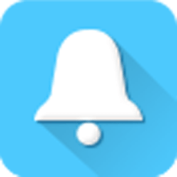 Arrival Alarm أيقونة