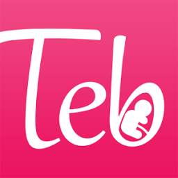 TebBaby