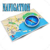 GPS Navigation on 9Apps