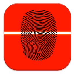 جهاز كشف المزاج icon