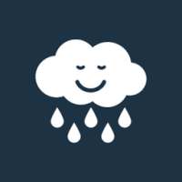 Rainy - Meditate, Sleep, Relax on 9Apps