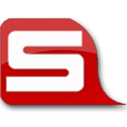 Sports Channel Indonesia icon