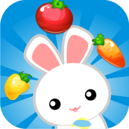 Fruit Cony Blast icon