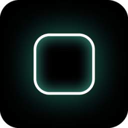 Easy Softkey 1.0