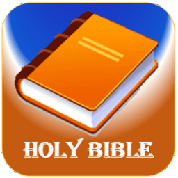 Good News Bible - Offline icon
