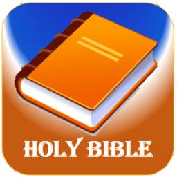 Good News Bible 6