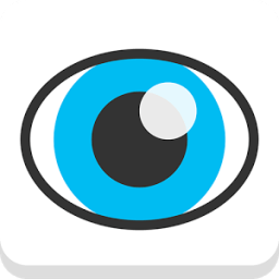 Carolina أيقونة