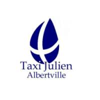 Taxi Albertville Julien on 9Apps