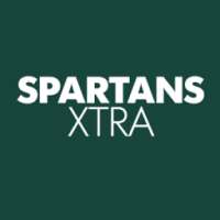 Spartans Xtra