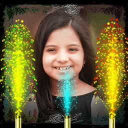 Independence Day Celebrations icon