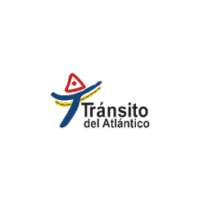 Transito del Atlantico on 9Apps