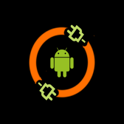 Adapter Synchronizer أيقونة